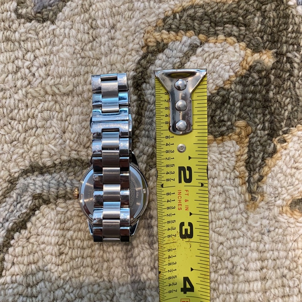 Authentic Versace NWT - Picture 6 of 13